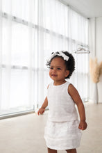 Load image into Gallery viewer, Bows | Laurel