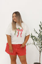 Load image into Gallery viewer, Shorts | Jolie (Women's)