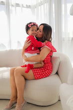 Load image into Gallery viewer, Bows | Elsa