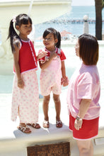 Load image into Gallery viewer, Singlet | Elodie (Kids) SIZE 0-3M, 3-6M, 5YR, 6YR and 7YR