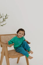 Load image into Gallery viewer, Pants | Aspen