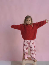 Load image into Gallery viewer, Jumper | Rosemary