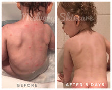 Load image into Gallery viewer, Hemp Seed Butter