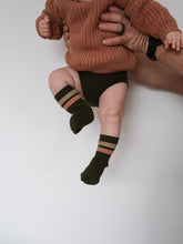 Load image into Gallery viewer, Socks | Forest
