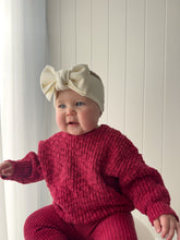 Load image into Gallery viewer, Leggings | Rosemary