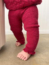 Load image into Gallery viewer, Leggings | Rosemary