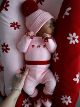 Load image into Gallery viewer, Leggings | Lola