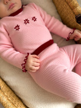 Load image into Gallery viewer, Leggings | Lola