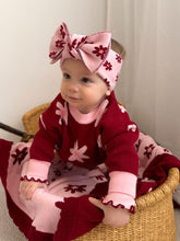 Load image into Gallery viewer, Jumper | Lola