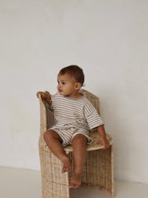 Load image into Gallery viewer, Shorts | Cappuccino SIZE 5YR and 7YR