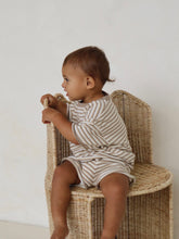 Load image into Gallery viewer, Shorts | Cappuccino SIZE 5YR and 7YR