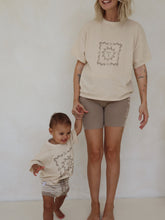 Load image into Gallery viewer, Tee | Sorrento SIZE 0-3M and 3-6M