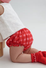 Load image into Gallery viewer, Marnie Singlet | Laurel