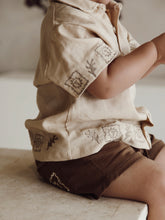 Load image into Gallery viewer, Shirt | Sorrento