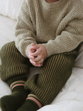 Load image into Gallery viewer, Socks | Forest