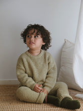 Load image into Gallery viewer, Socks | Forest