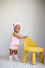 Load image into Gallery viewer, Singlet | Clementine SIZE 0-3M, 3-6M and 5YR