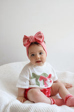 Load image into Gallery viewer, Headband | Elsa