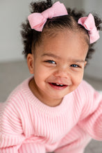 Load image into Gallery viewer, Jumper | Penny