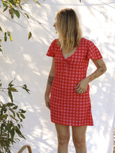 Load image into Gallery viewer, Lena Dress | Jolie (Women's) SIZE XS