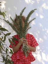 Load image into Gallery viewer, Bonnie Top | Jolie