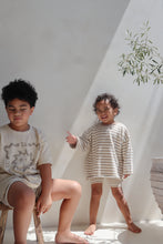 Load image into Gallery viewer, Pullover | Cappuccino SIZE 5YR, 6YR and 7YR