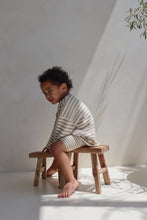 Load image into Gallery viewer, Pullover | Cappuccino SIZE 5YR, 6YR and 7YR
