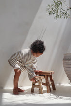 Load image into Gallery viewer, Pullover | Cappuccino SIZE 5YR, 6YR and 7YR