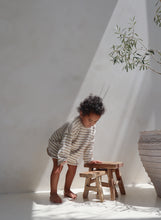 Load image into Gallery viewer, Pullover | Cappuccino SIZE 5YR, 6YR and 7YR