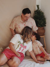 Load image into Gallery viewer, Shorts | Jolie (Women's)