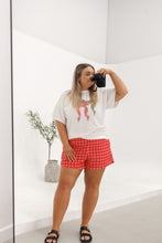 Load image into Gallery viewer, Shorts | Jolie (Women's)