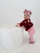 Load image into Gallery viewer, Leggings | Lola