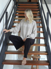 Load image into Gallery viewer, Jumper | Stone (Women's)