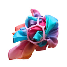 Load image into Gallery viewer, Play Silk & Sensory Ball