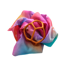 Load image into Gallery viewer, Play Silk & Sensory Ball