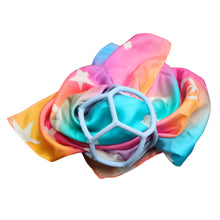 Load image into Gallery viewer, Play Silk & Sensory Ball