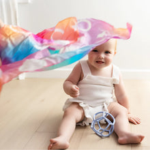 Load image into Gallery viewer, Play Silk & Sensory Ball