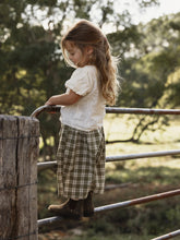 Load image into Gallery viewer, Hinterland Blouse