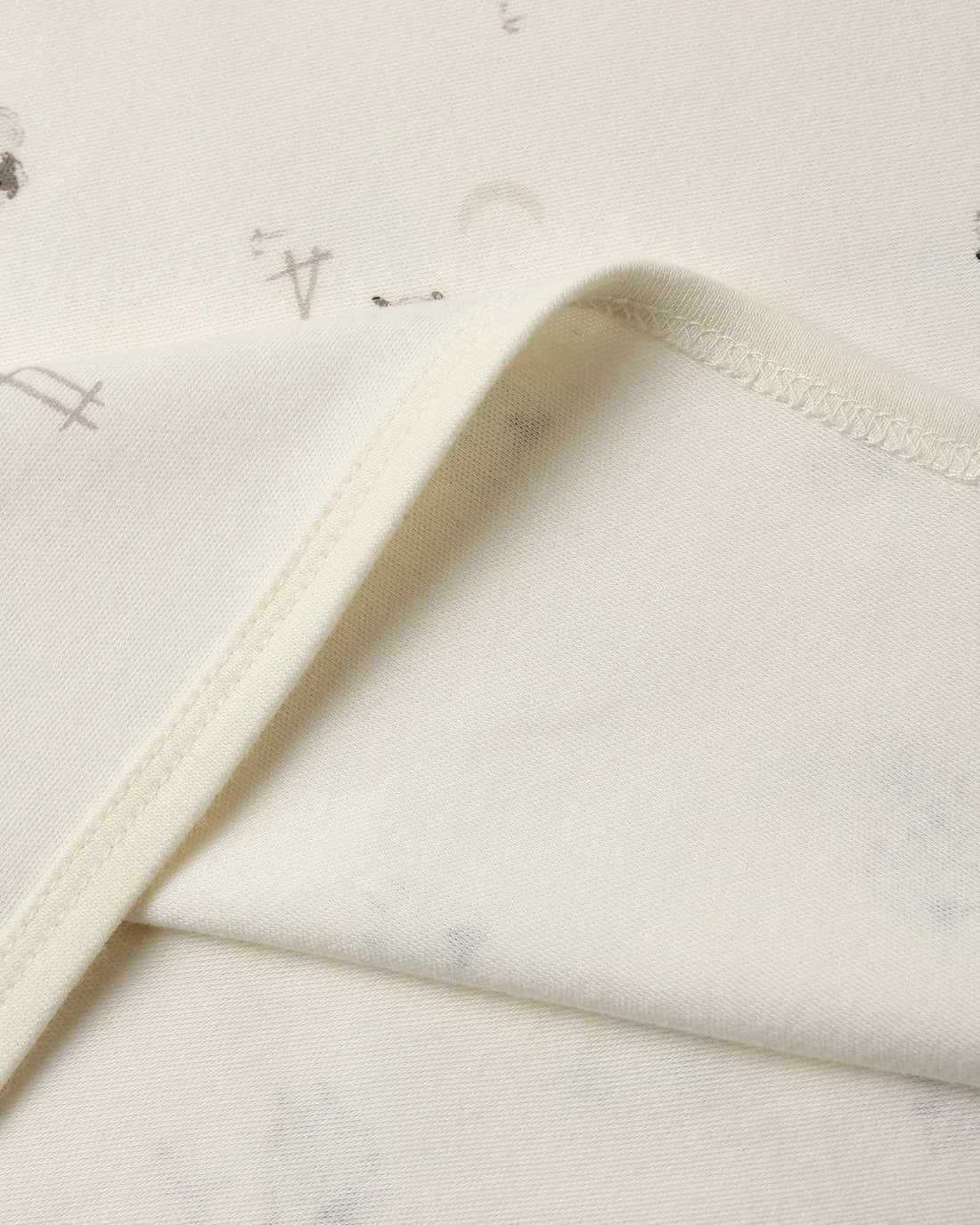 Swaddle Sheep