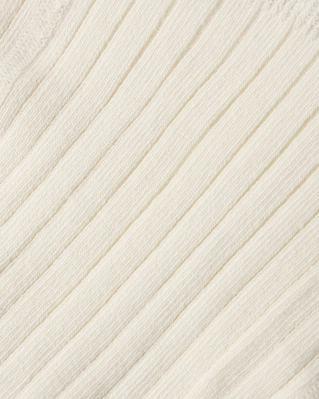 Tights Natural