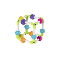 Load image into Gallery viewer, Quubi