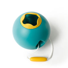 Load image into Gallery viewer, Ballo | Lagoon