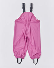 Load image into Gallery viewer, Overalls | Wild Berry