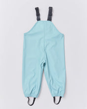 Load image into Gallery viewer, Overalls | Seafoam