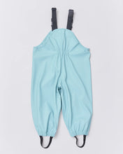 Load image into Gallery viewer, Overalls | Seafoam