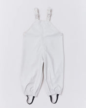 Load image into Gallery viewer, Overalls | Popcorn