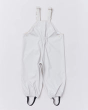 Load image into Gallery viewer, Overalls | Popcorn