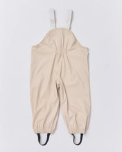 Load image into Gallery viewer, Overalls | Sand