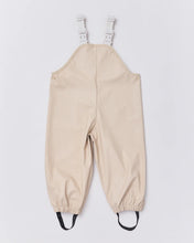 Load image into Gallery viewer, Overalls | Sand