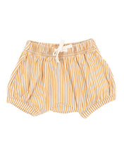 Load image into Gallery viewer, Wildlings Stripe Bloomers